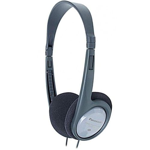 le meilleur casque audio