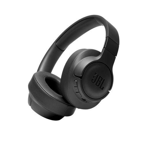 meilleur rapport qualite prix casque audio